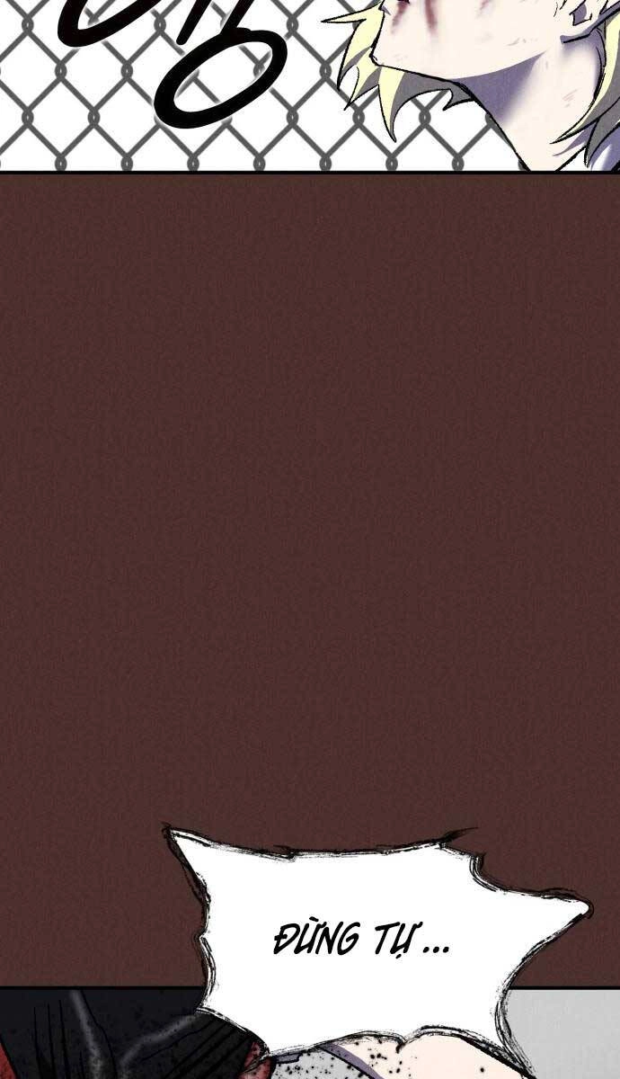 Người Côn Trùng Chapter 8 - 42