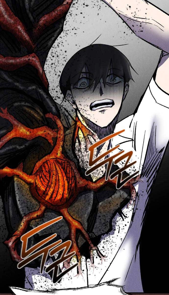 Người Côn Trùng Chapter 8 - 43