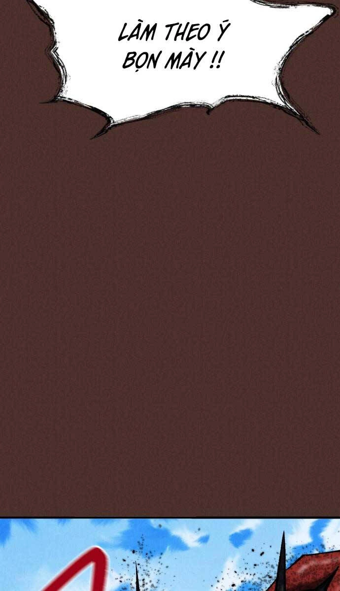 Người Côn Trùng Chapter 8 - 44