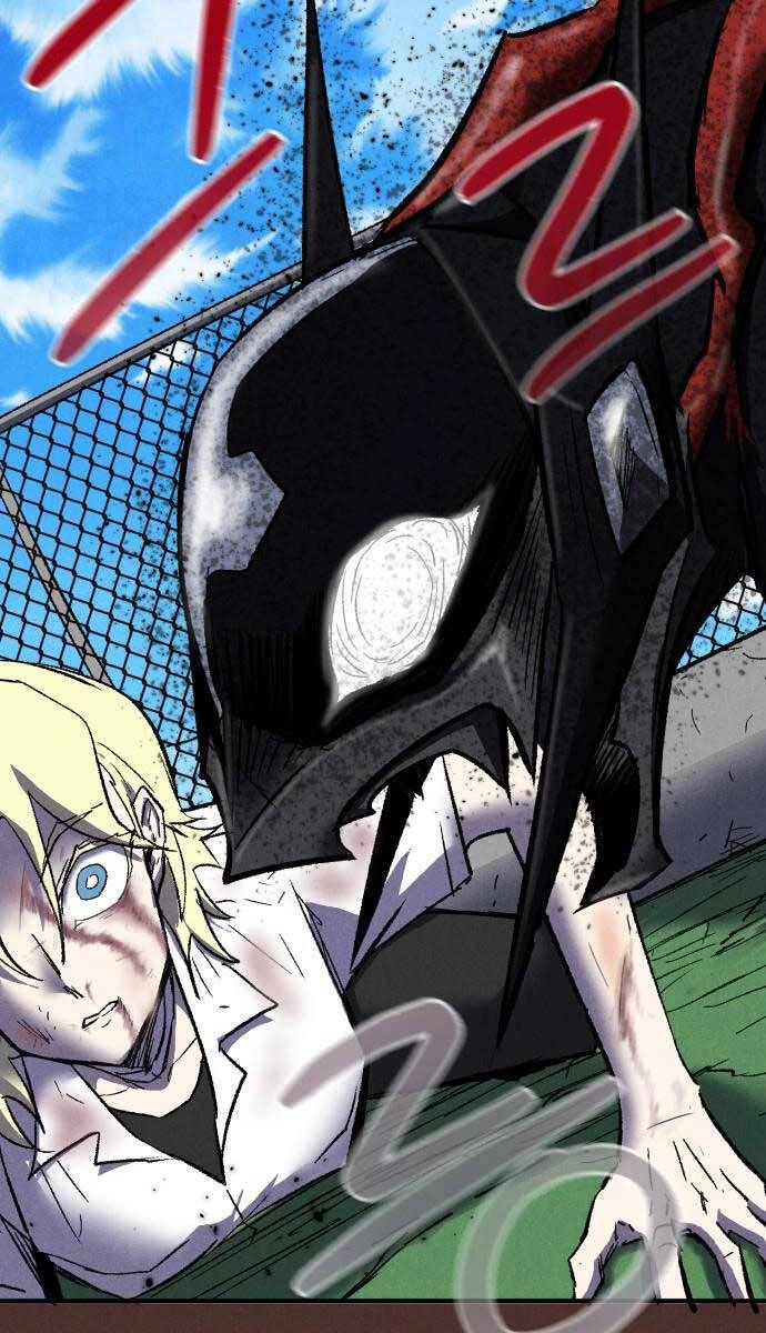 Người Côn Trùng Chapter 8 - 45