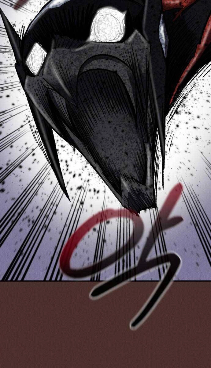 Người Côn Trùng Chapter 8 - 47