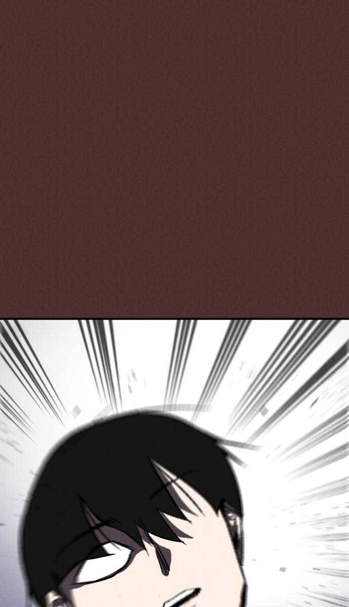 Người Côn Trùng Chapter 8 - 48