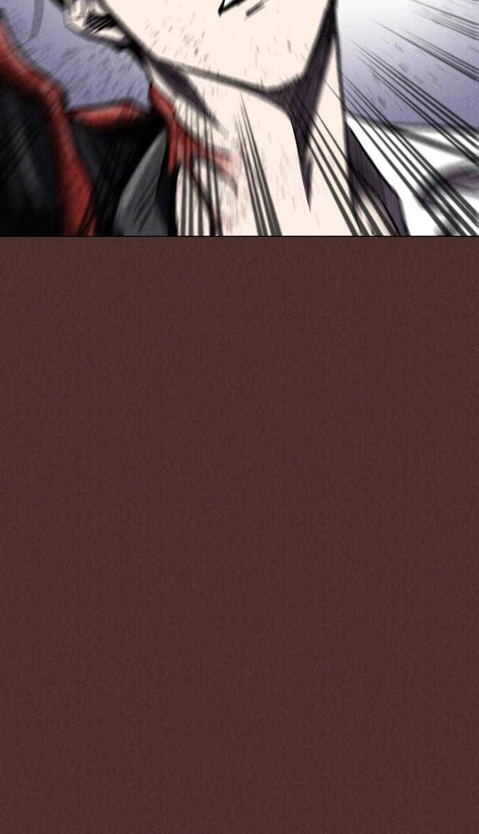 Người Côn Trùng Chapter 8 - 49