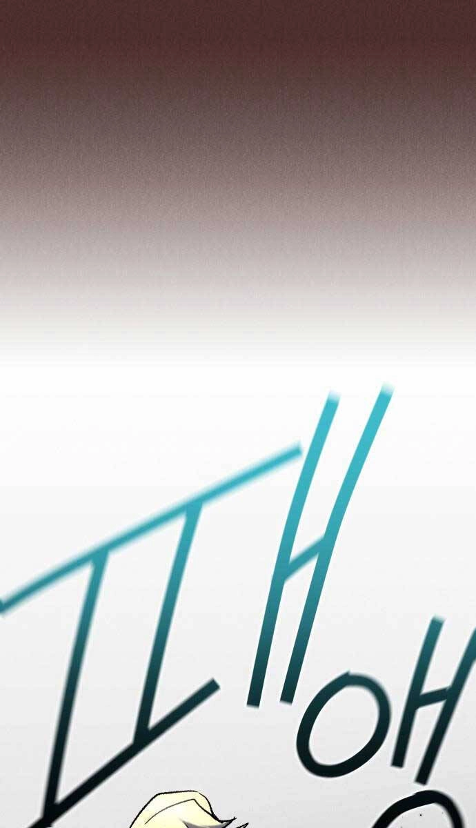 Người Côn Trùng Chapter 8 - 50