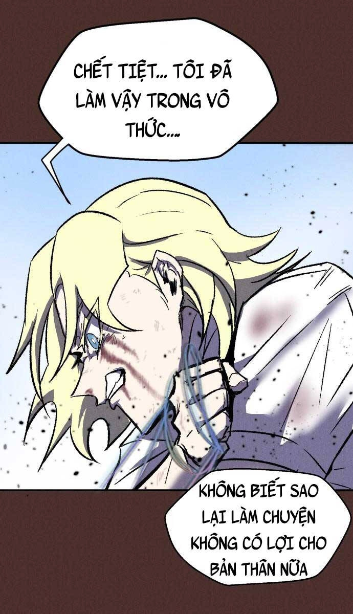 Người Côn Trùng Chapter 8 - 53