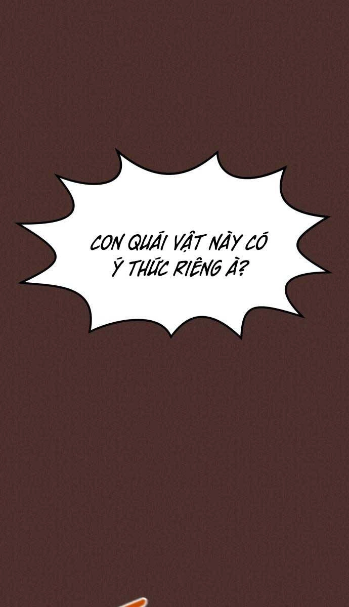 Người Côn Trùng Chapter 8 - 54