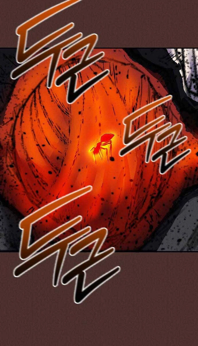 Người Côn Trùng Chapter 8 - 55