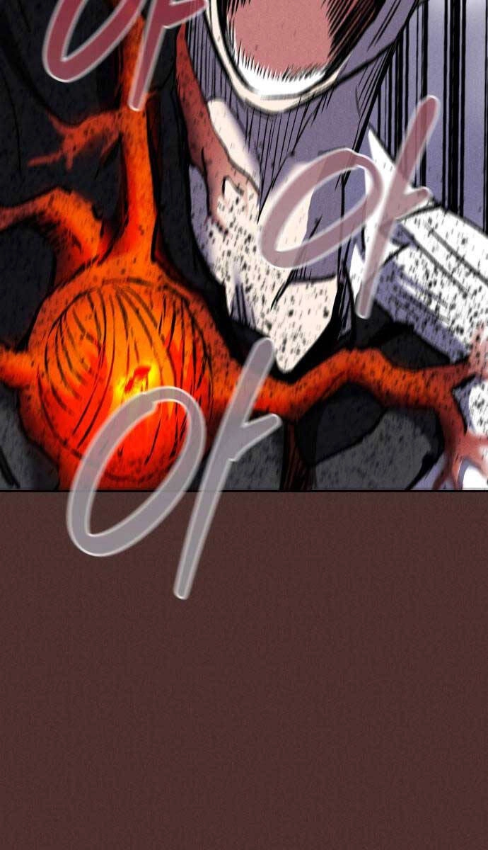 Người Côn Trùng Chapter 8 - 57