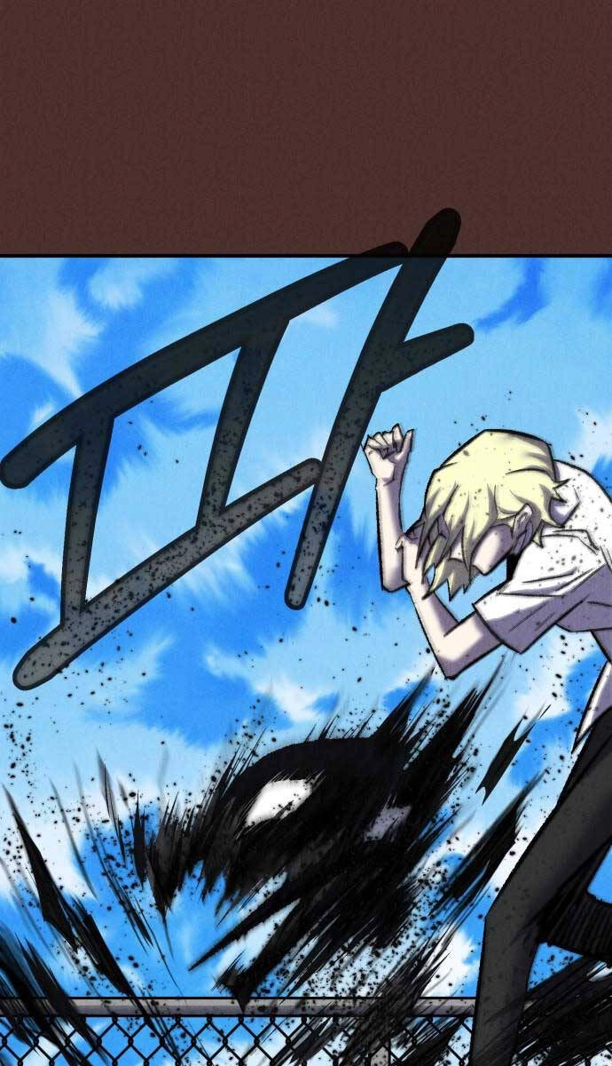 Người Côn Trùng Chapter 8 - 58