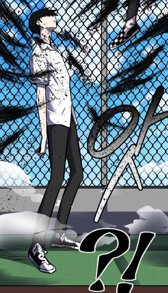 Người Côn Trùng Chapter 8 - 59