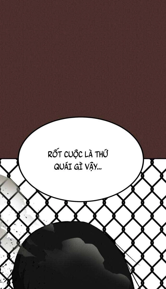 Người Côn Trùng Chapter 8 - 62