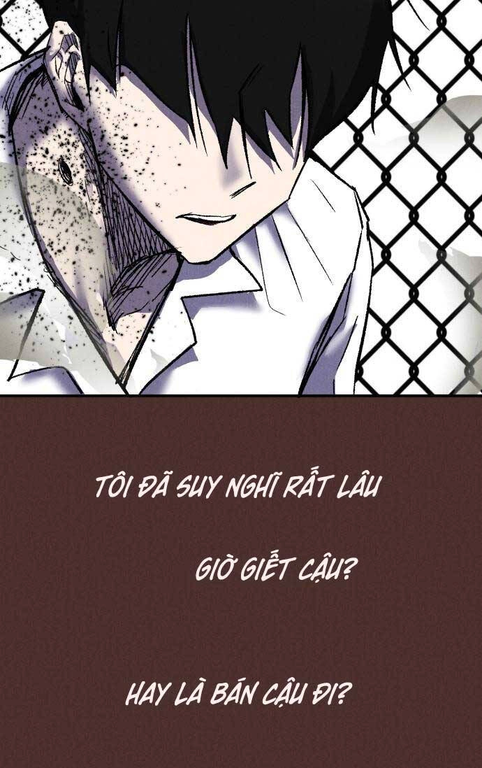 Người Côn Trùng Chapter 8 - 63