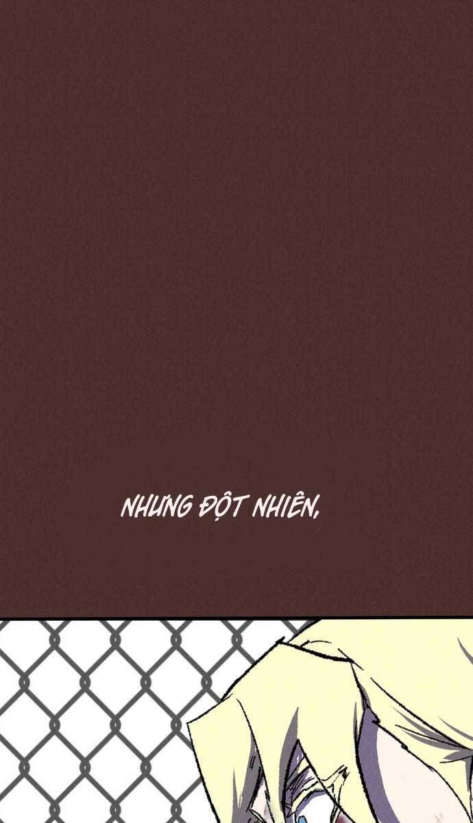 Người Côn Trùng Chapter 8 - 64