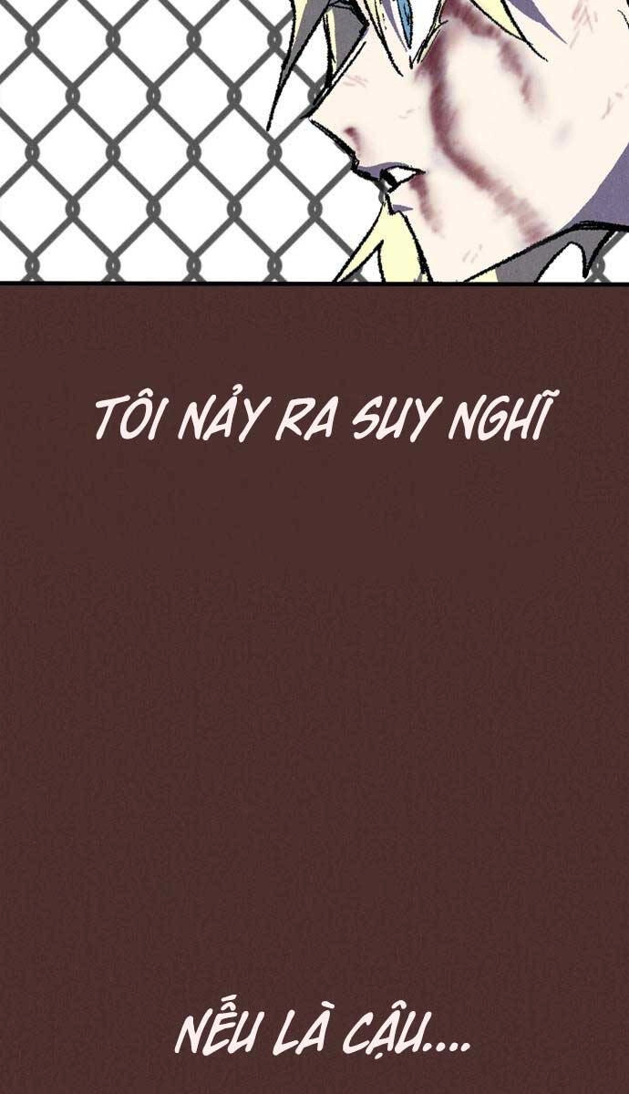 Người Côn Trùng Chapter 8 - 65