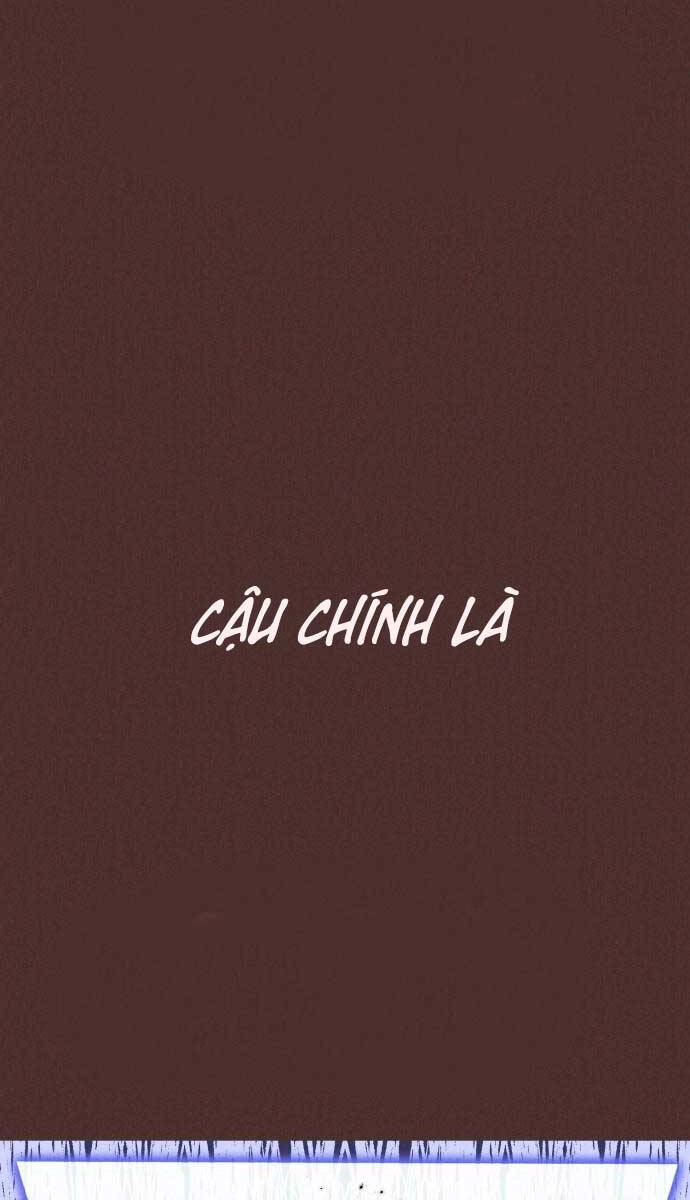 Người Côn Trùng Chapter 8 - 67
