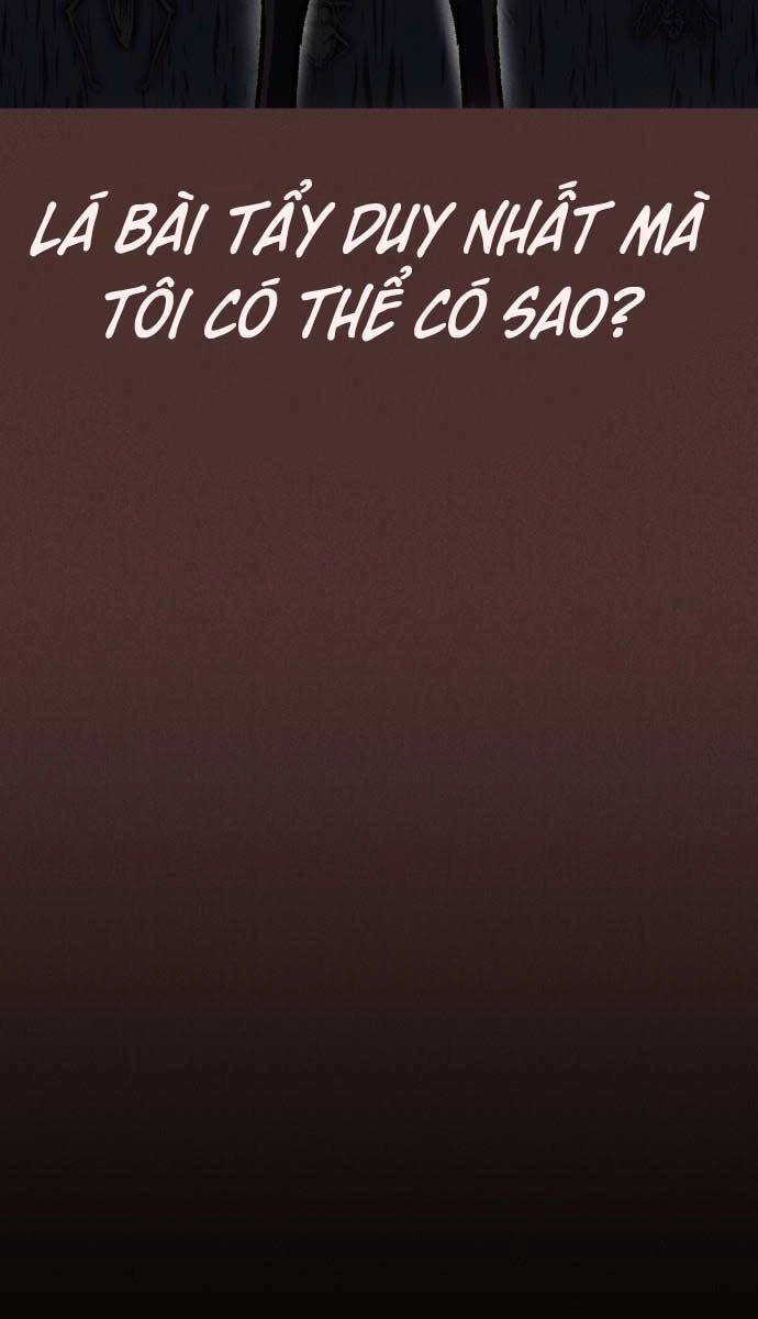 Người Côn Trùng Chapter 8 - 69