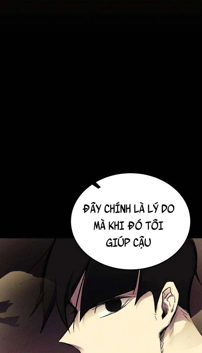 Người Côn Trùng Chapter 8 - 70