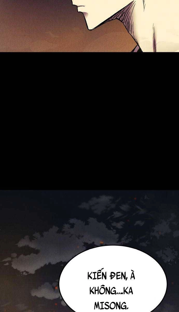 Người Côn Trùng Chapter 8 - 71