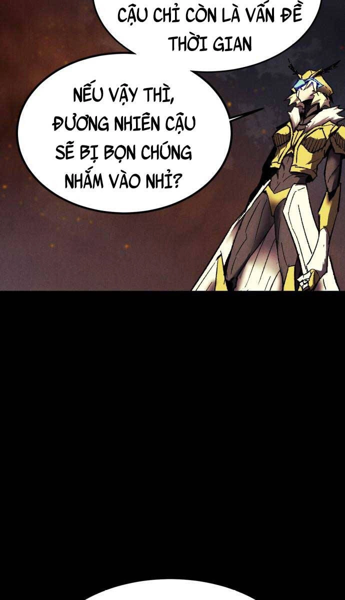 Người Côn Trùng Chapter 8 - 74