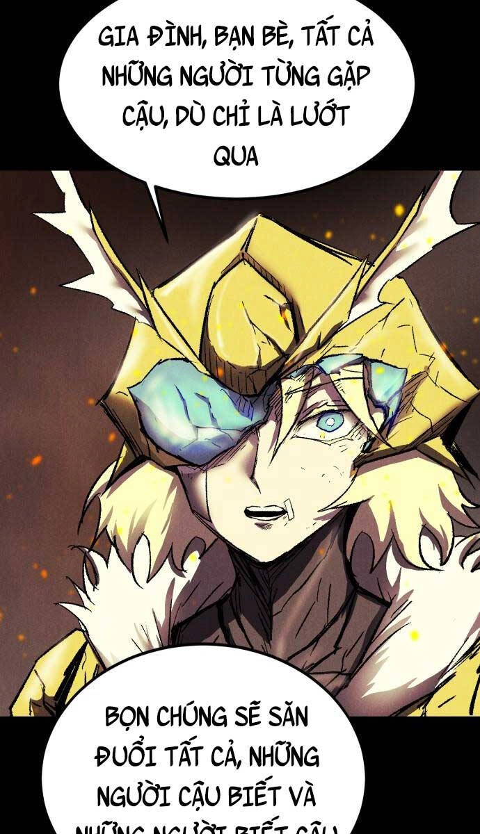 Người Côn Trùng Chapter 8 - 75