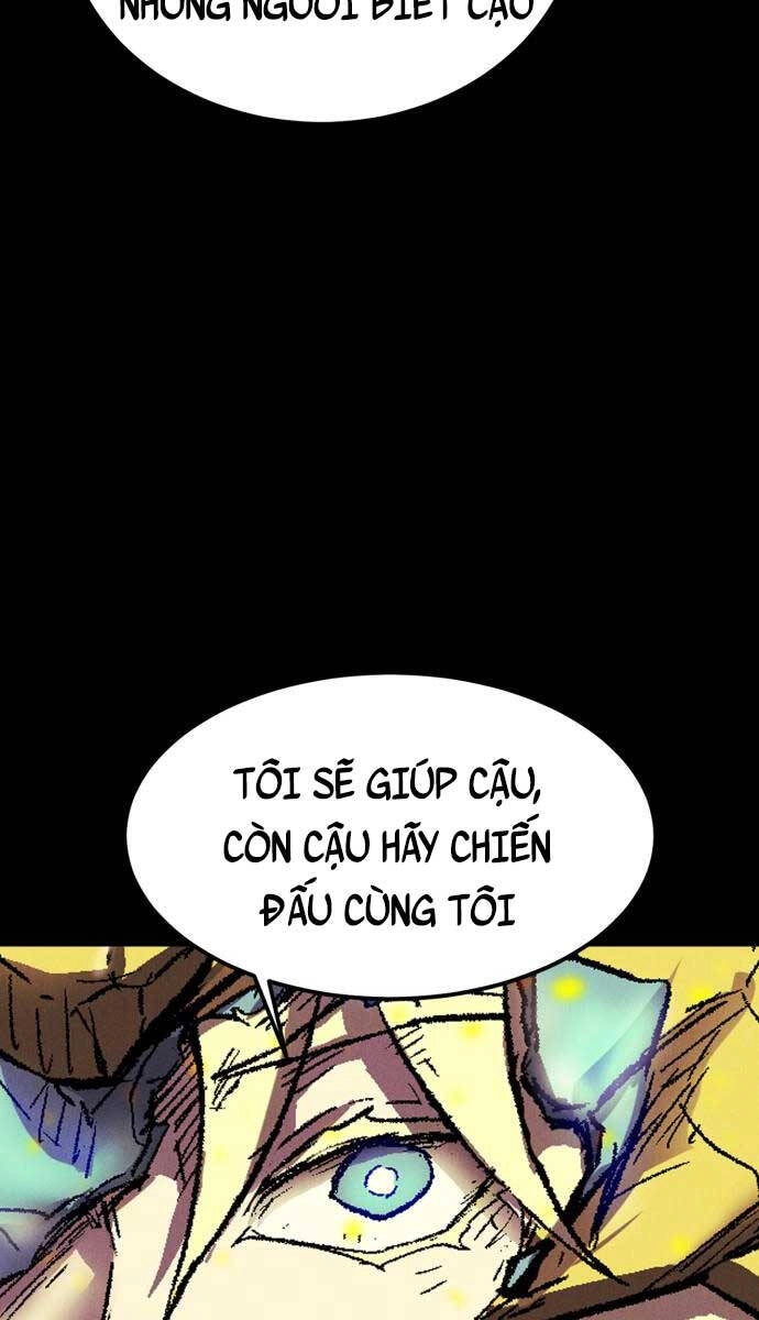 Người Côn Trùng Chapter 8 - 76