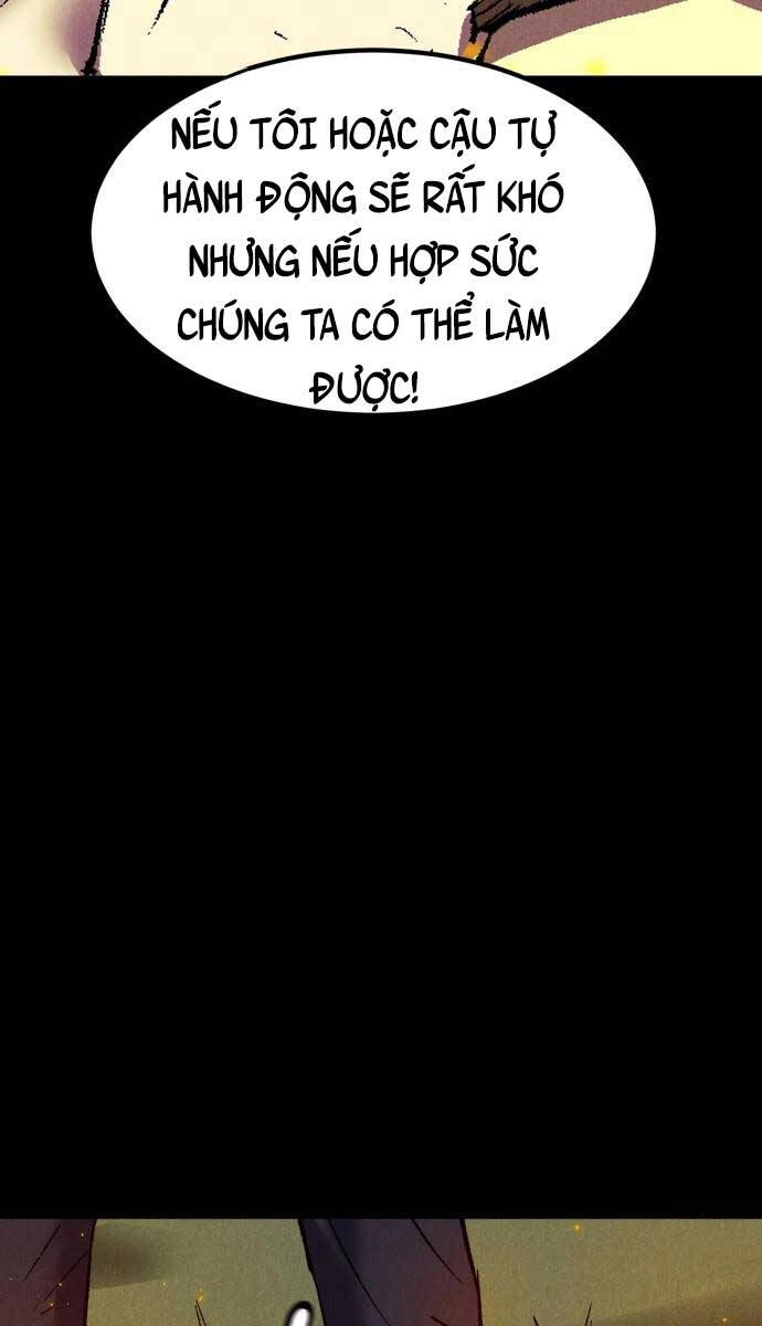 Người Côn Trùng Chapter 8 - 77