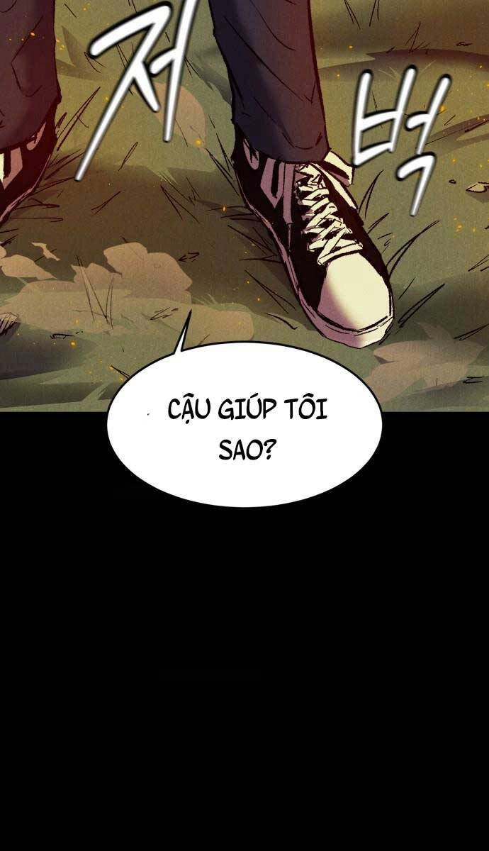 Người Côn Trùng Chapter 8 - 78