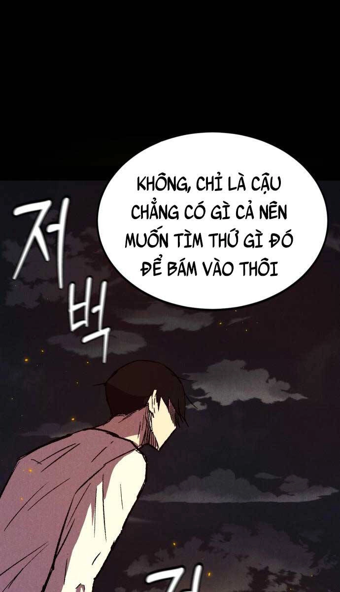 Người Côn Trùng Chapter 8 - 79