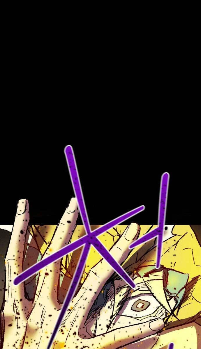 Người Côn Trùng Chapter 8 - 81