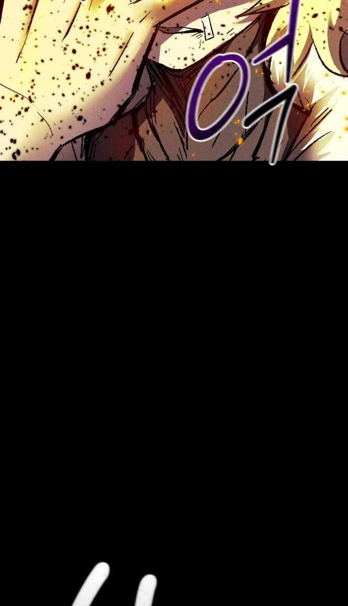 Người Côn Trùng Chapter 8 - 82