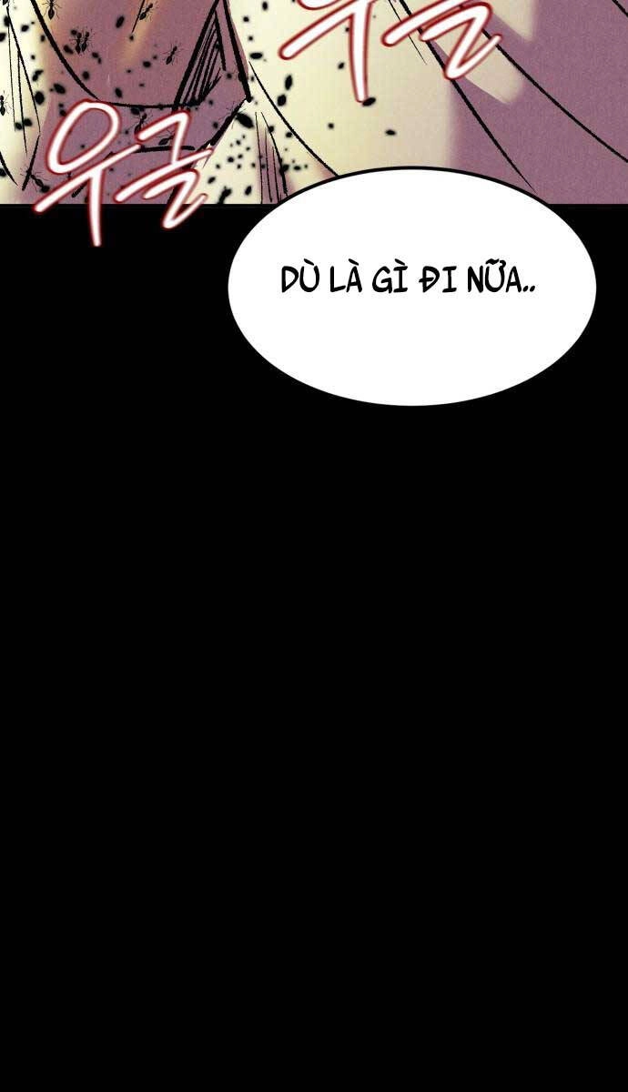 Người Côn Trùng Chapter 8 - 84