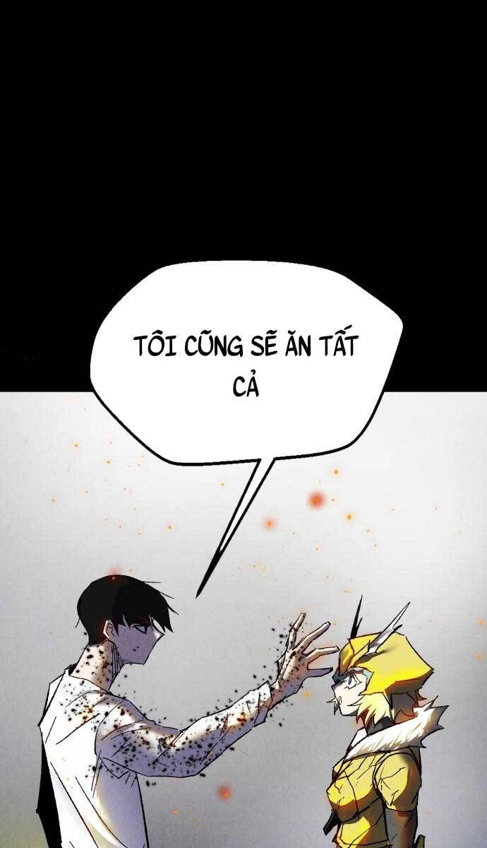 Người Côn Trùng Chapter 8 - 85