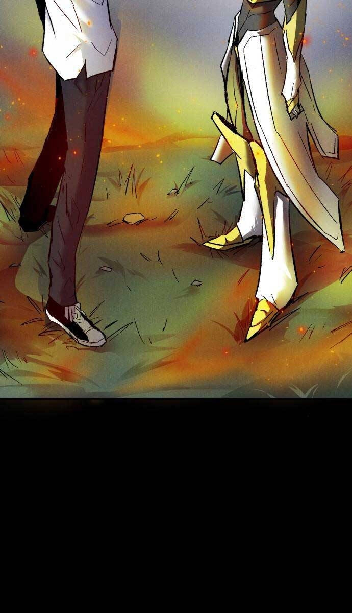 Người Côn Trùng Chapter 8 - 86