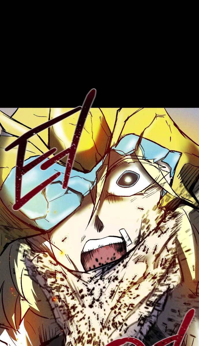 Người Côn Trùng Chapter 8 - 87