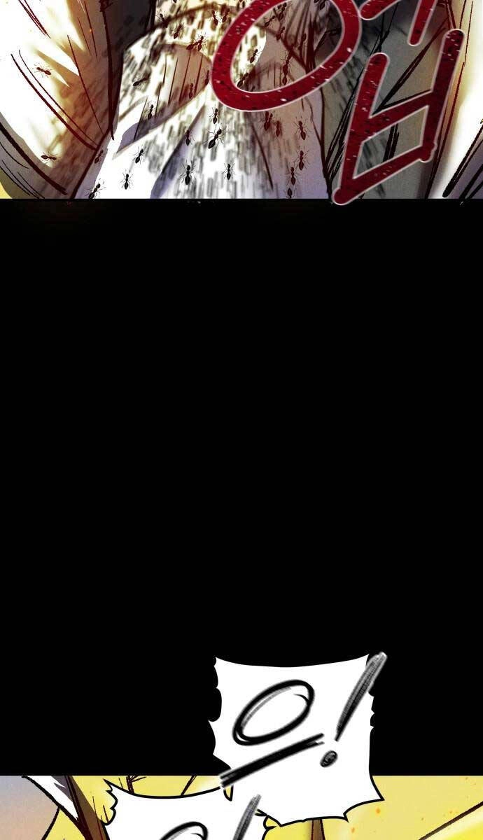 Người Côn Trùng Chapter 8 - 88