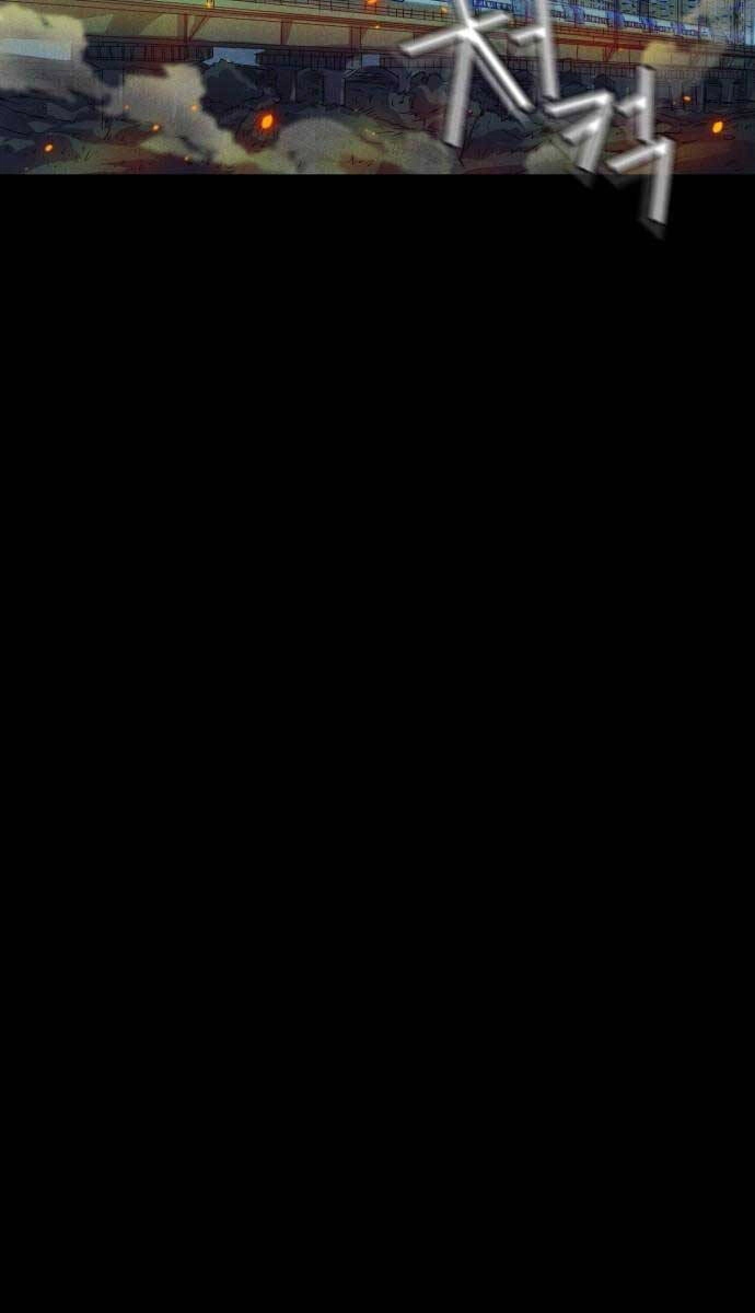 Người Côn Trùng Chapter 8 - 92