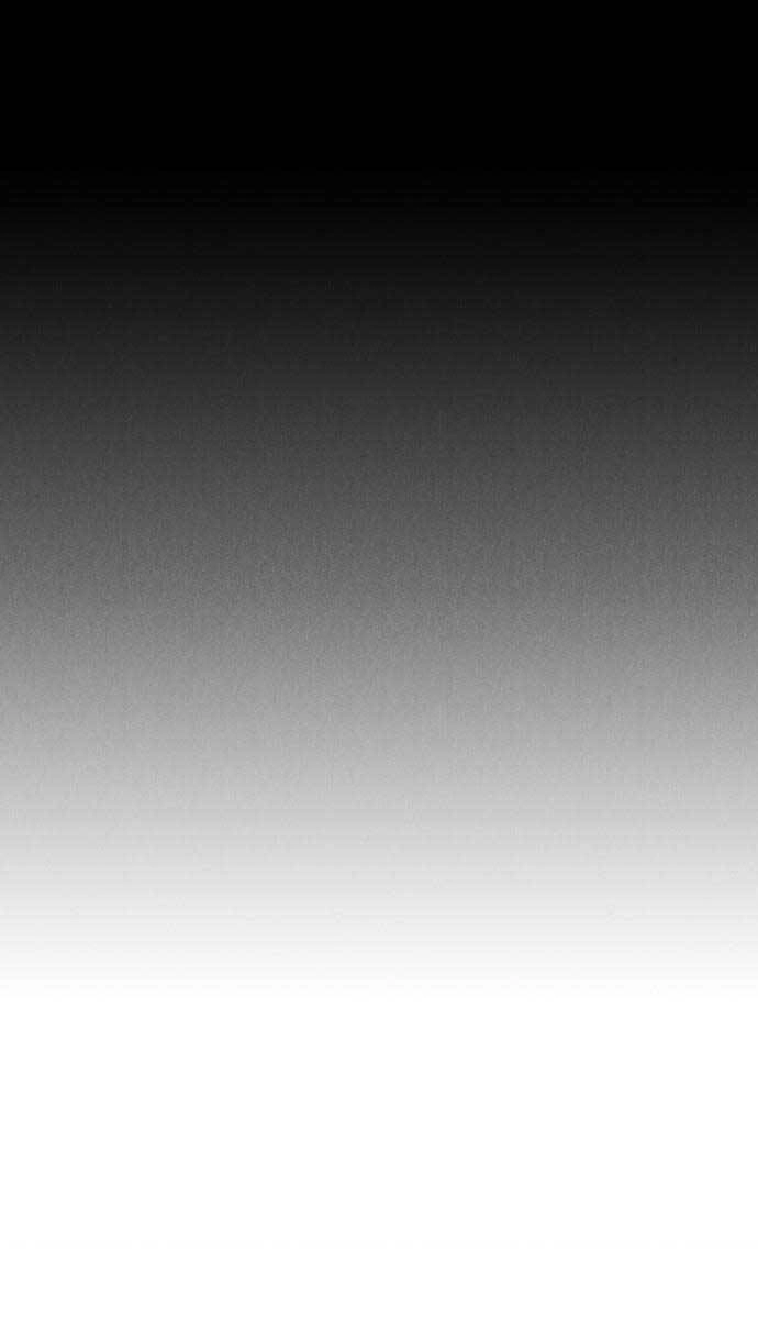 Người Côn Trùng Chapter 8 - 93