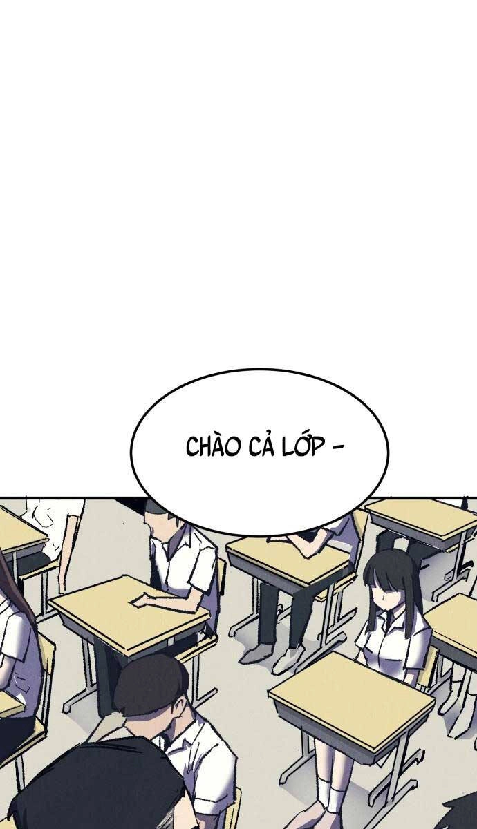 Người Côn Trùng Chapter 8 - 96