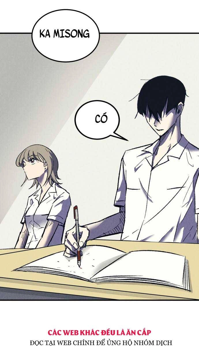 Người Côn Trùng Chapter 8 - 98