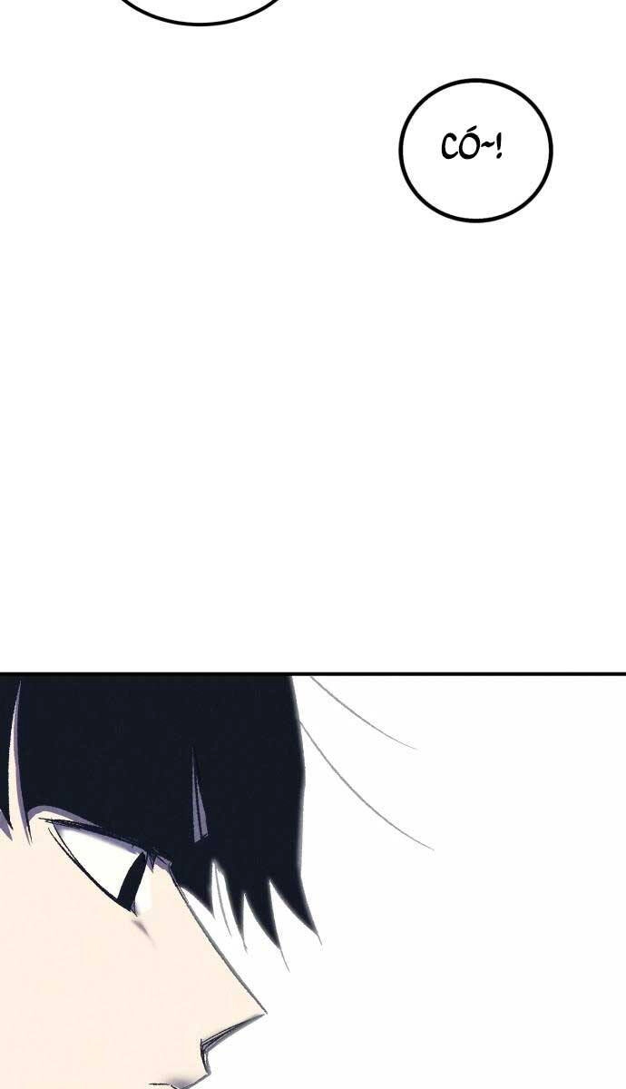 Người Côn Trùng Chapter 8 - 100