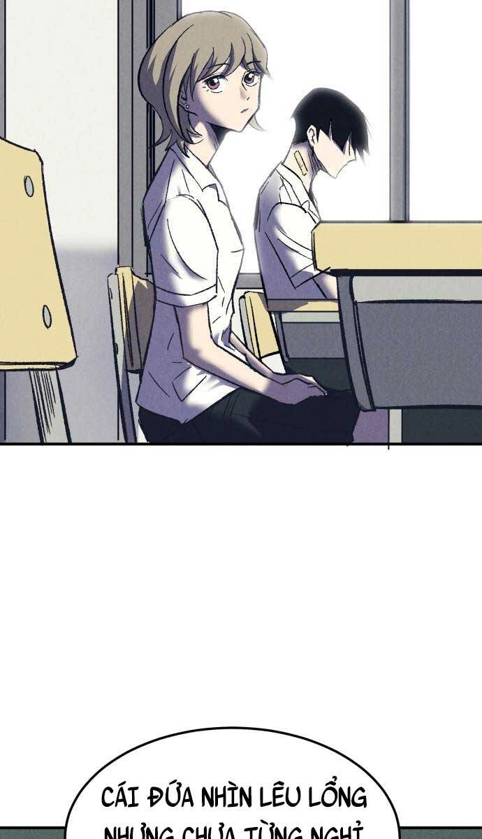 Người Côn Trùng Chapter 8 - 102