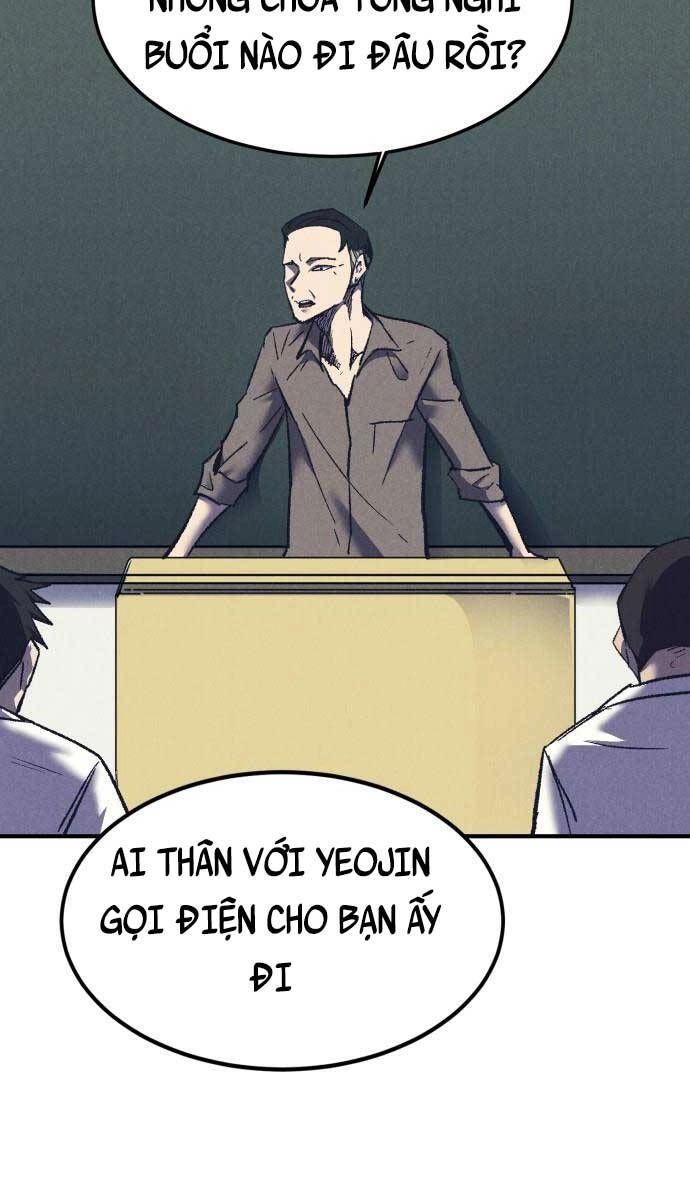 Người Côn Trùng Chapter 8 - 103