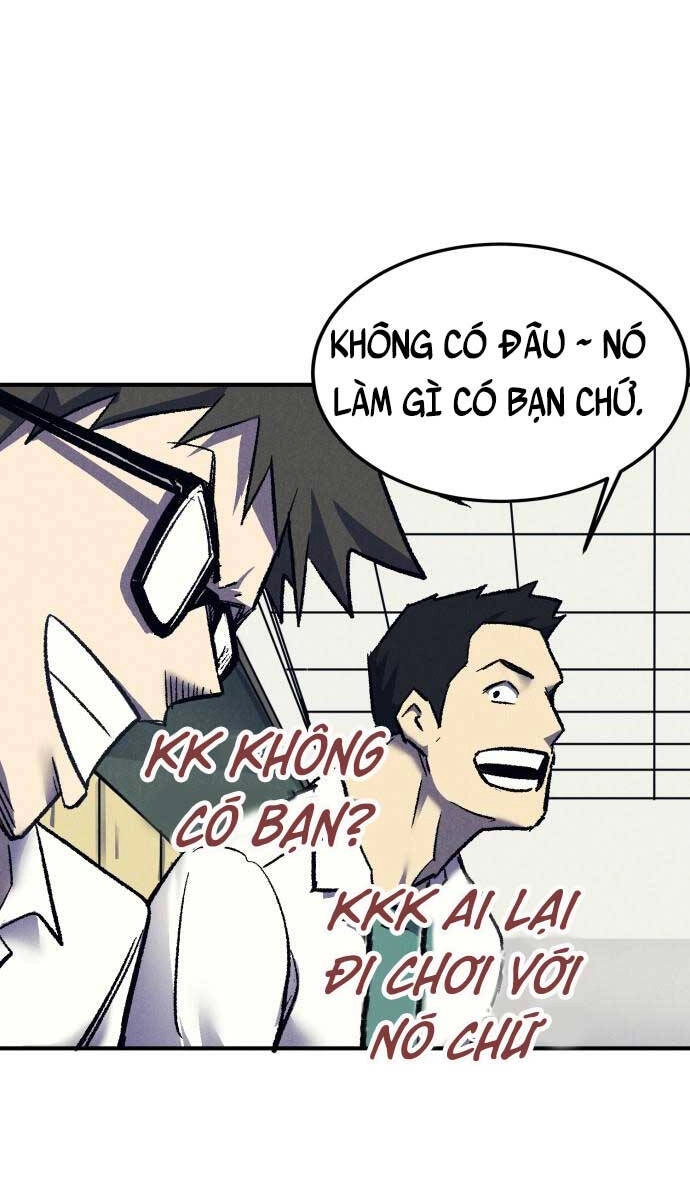 Người Côn Trùng Chapter 8 - 104