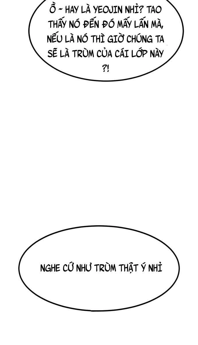 Người Côn Trùng Chapter 8 - 106