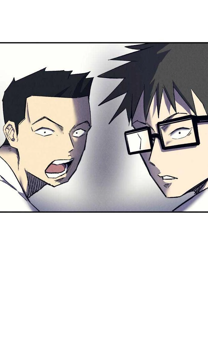 Người Côn Trùng Chapter 8 - 109