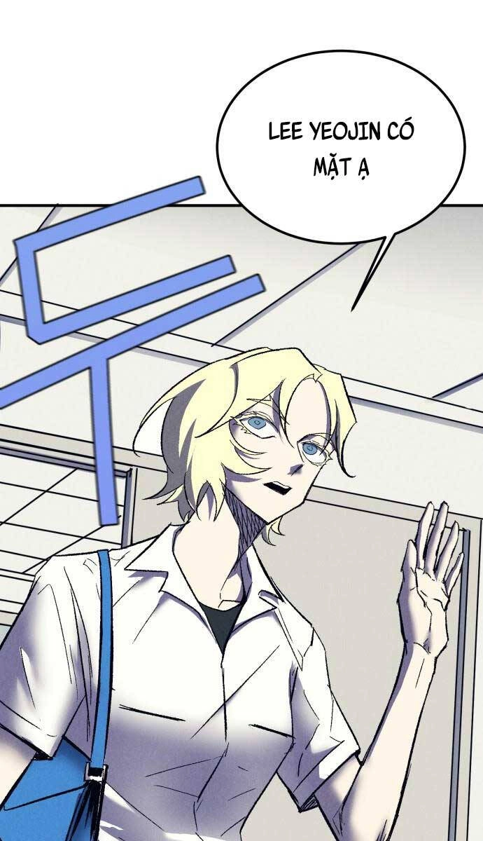 Người Côn Trùng Chapter 8 - 110