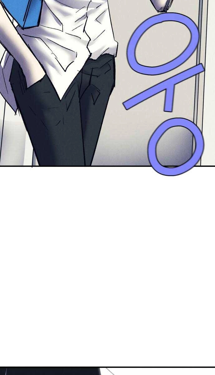 Người Côn Trùng Chapter 8 - 111