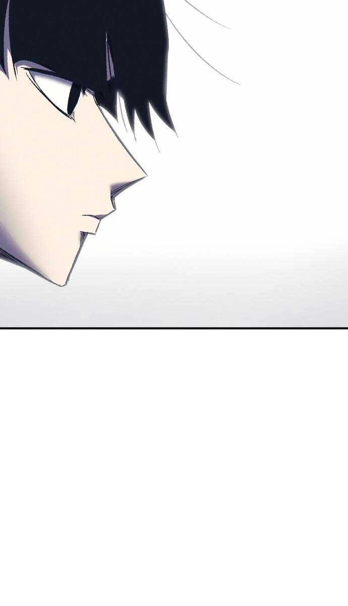 Người Côn Trùng Chapter 8 - 112