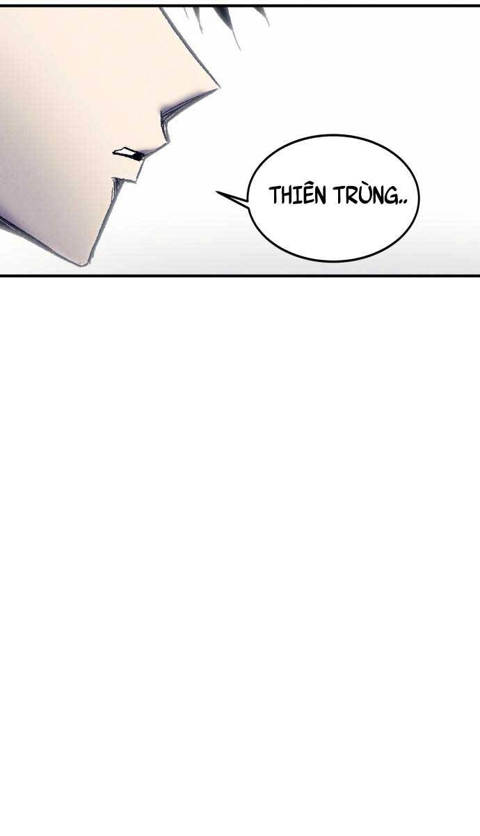 Người Côn Trùng Chapter 8 - 113