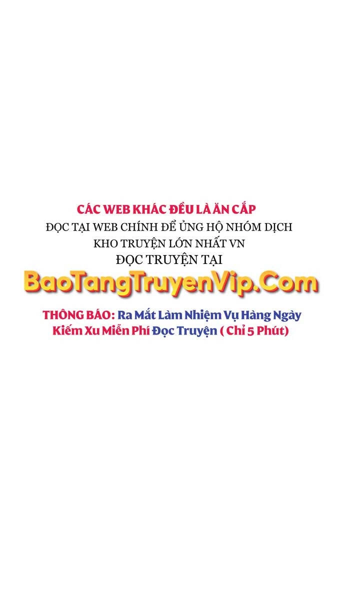 Người Côn Trùng Chapter 8 - 114